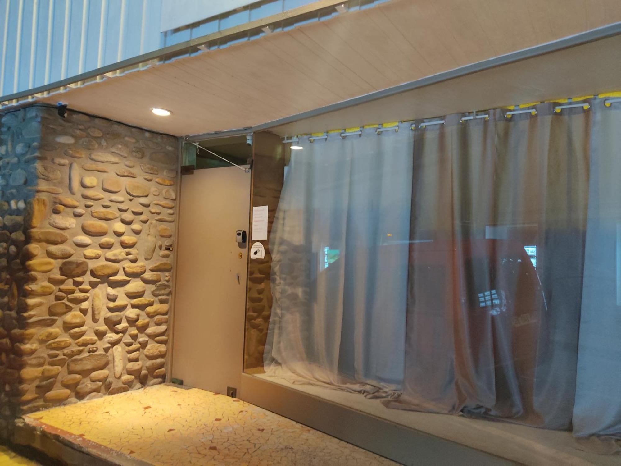 Studio La Nuit Au Coeur De Ville ลิโมว์ ภายนอก รูปภาพ